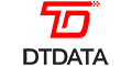 DTDATA