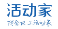 活动家