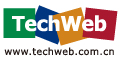 TechWeb