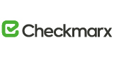 Checkmarx Ltd.