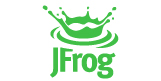 JFROG